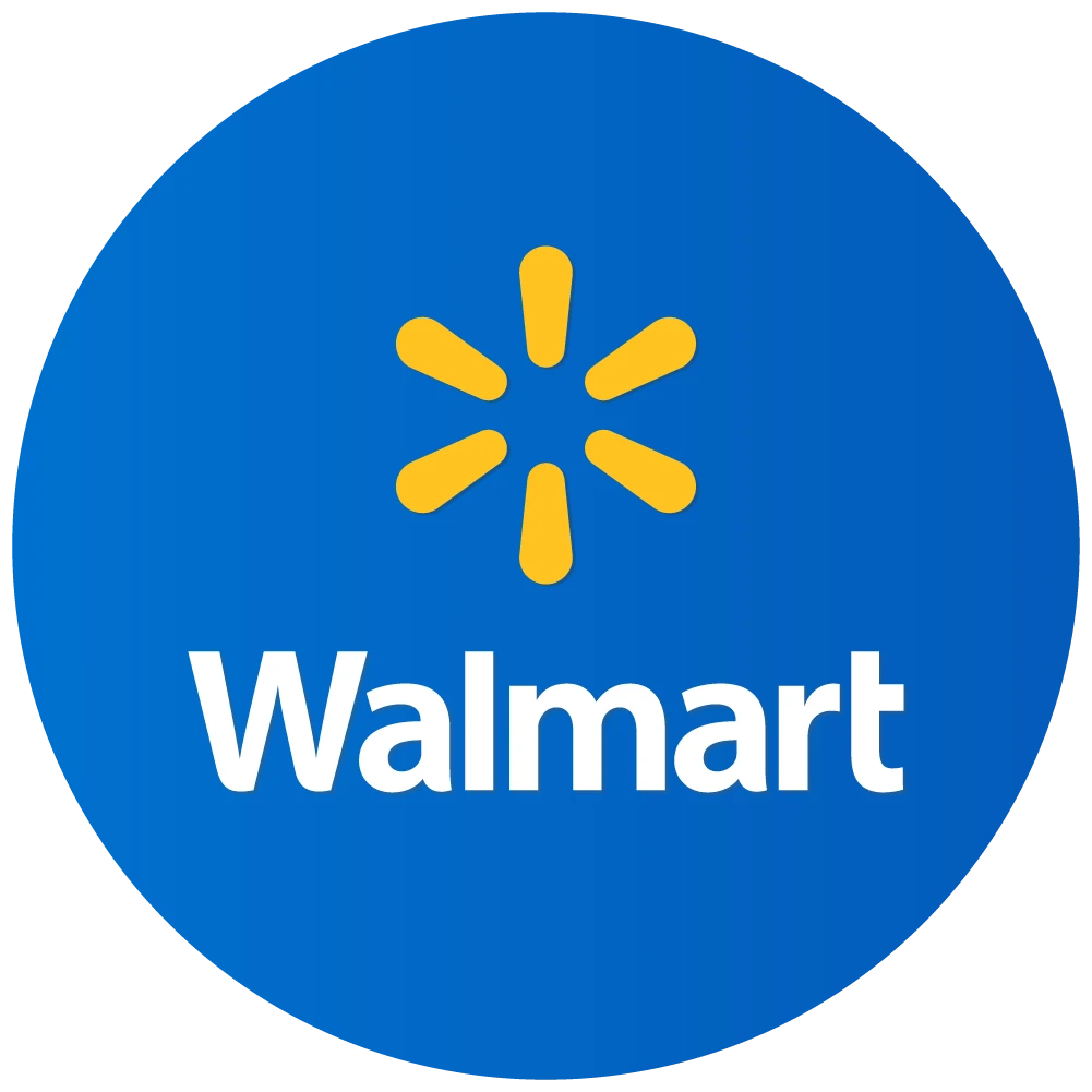 Walmart