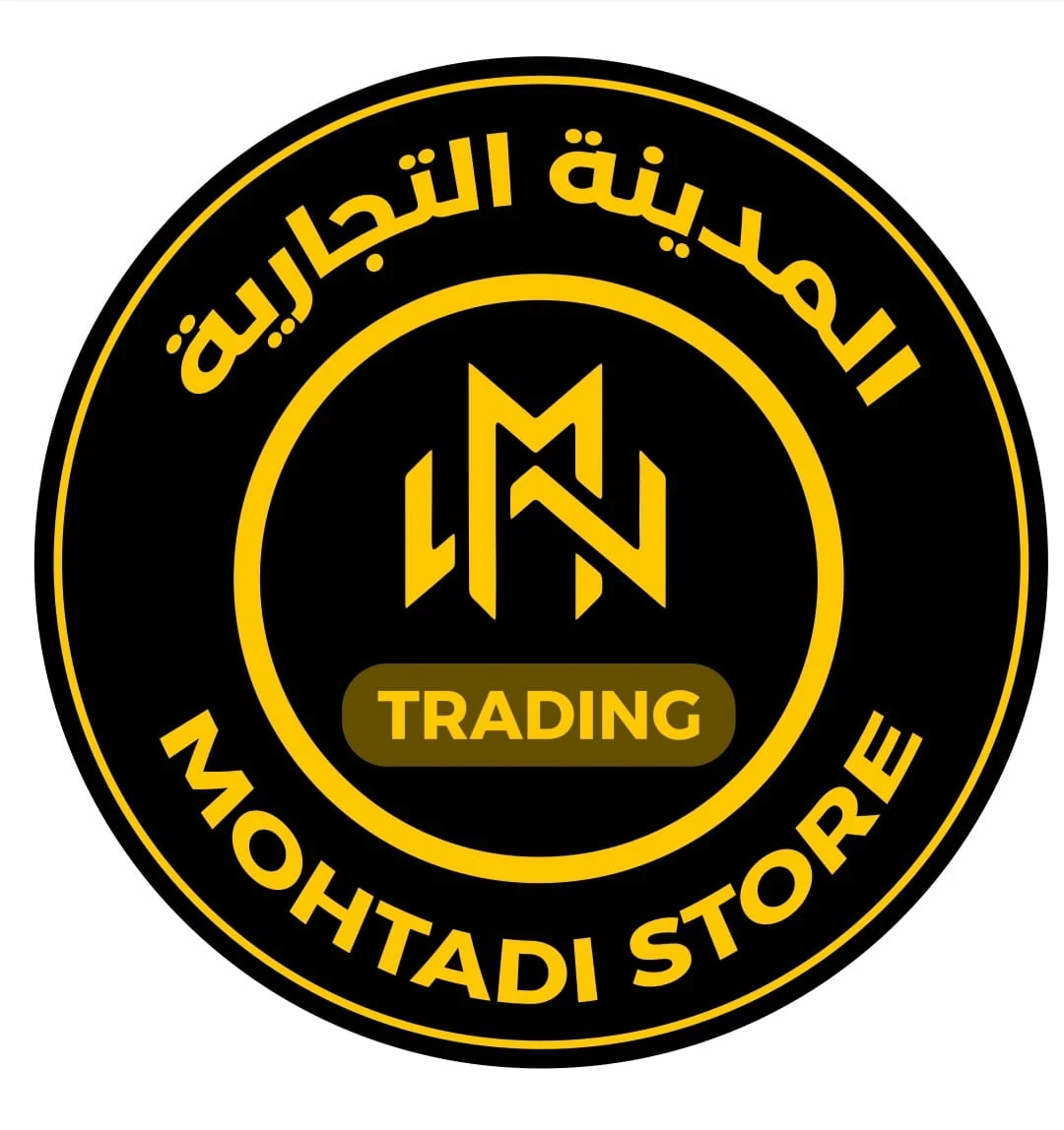 Walid Mouhtadi