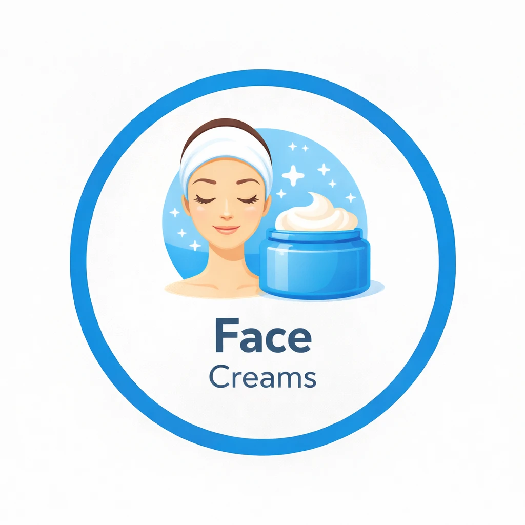 Face Creams