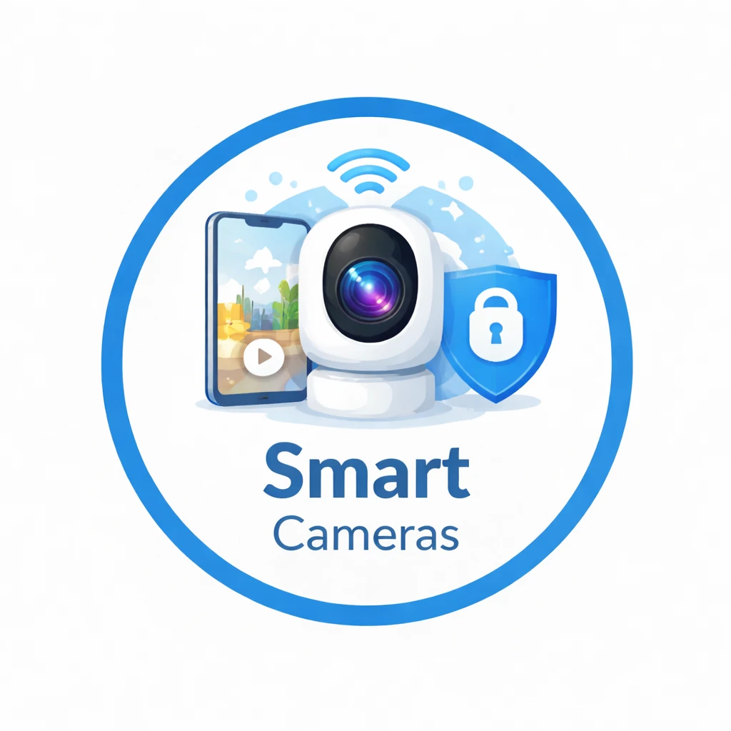 Smart Cameras