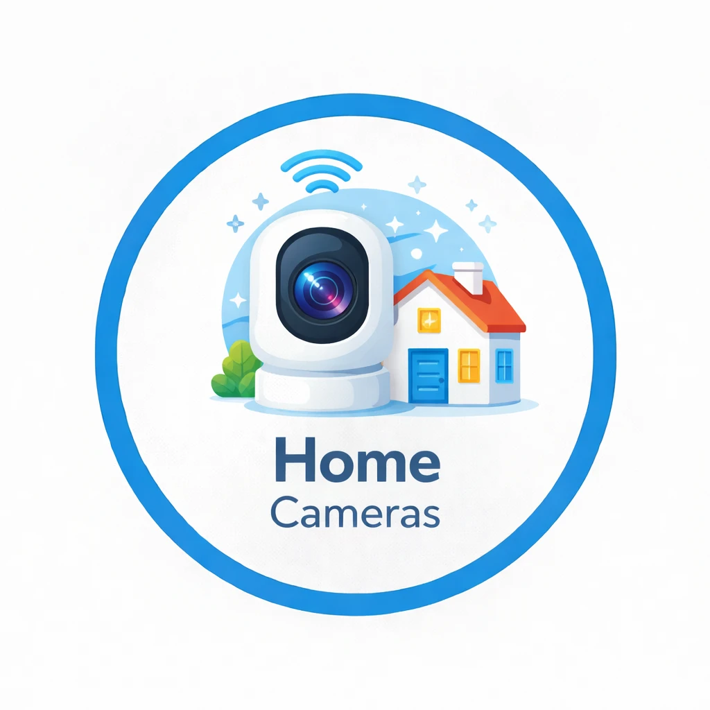 Home Cameras