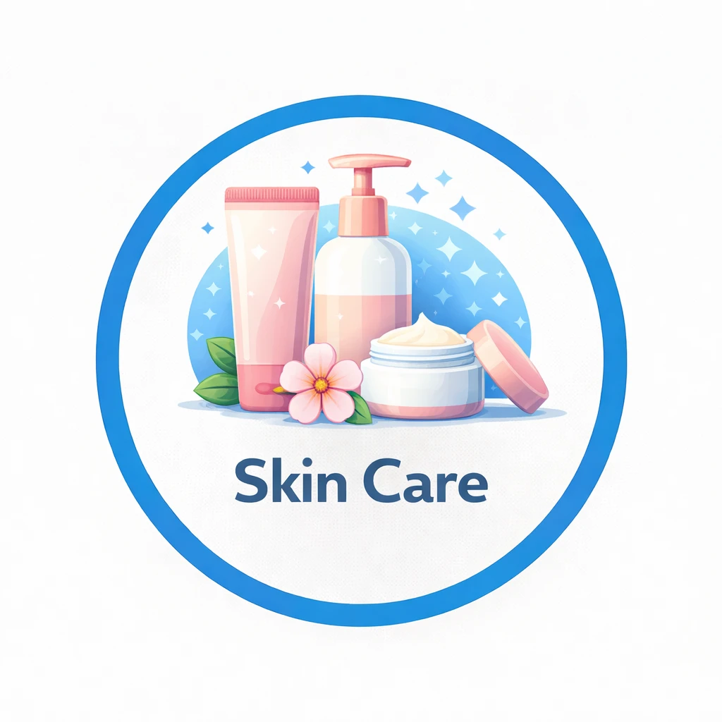 Skin Care