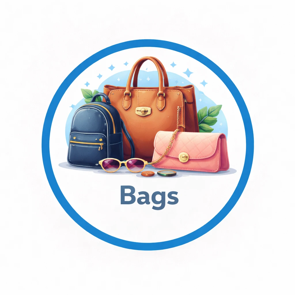Bags