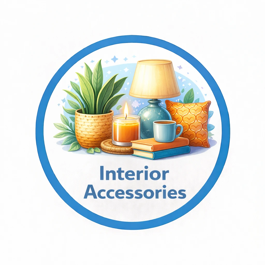 Interior Accessories