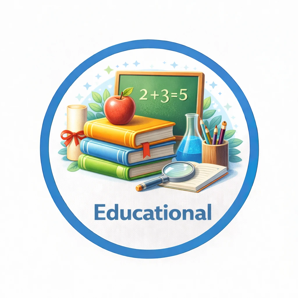 Educational