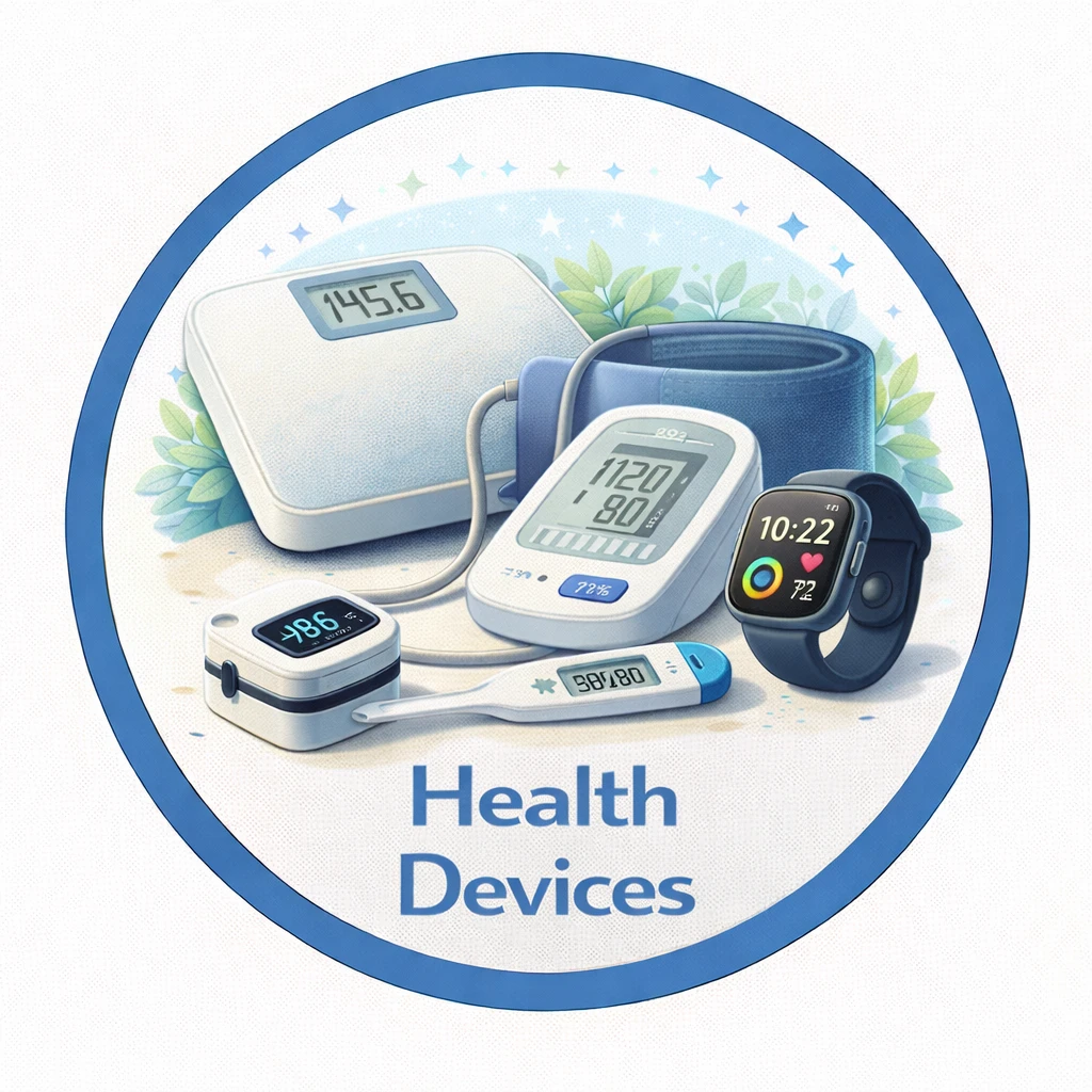 Health Devices