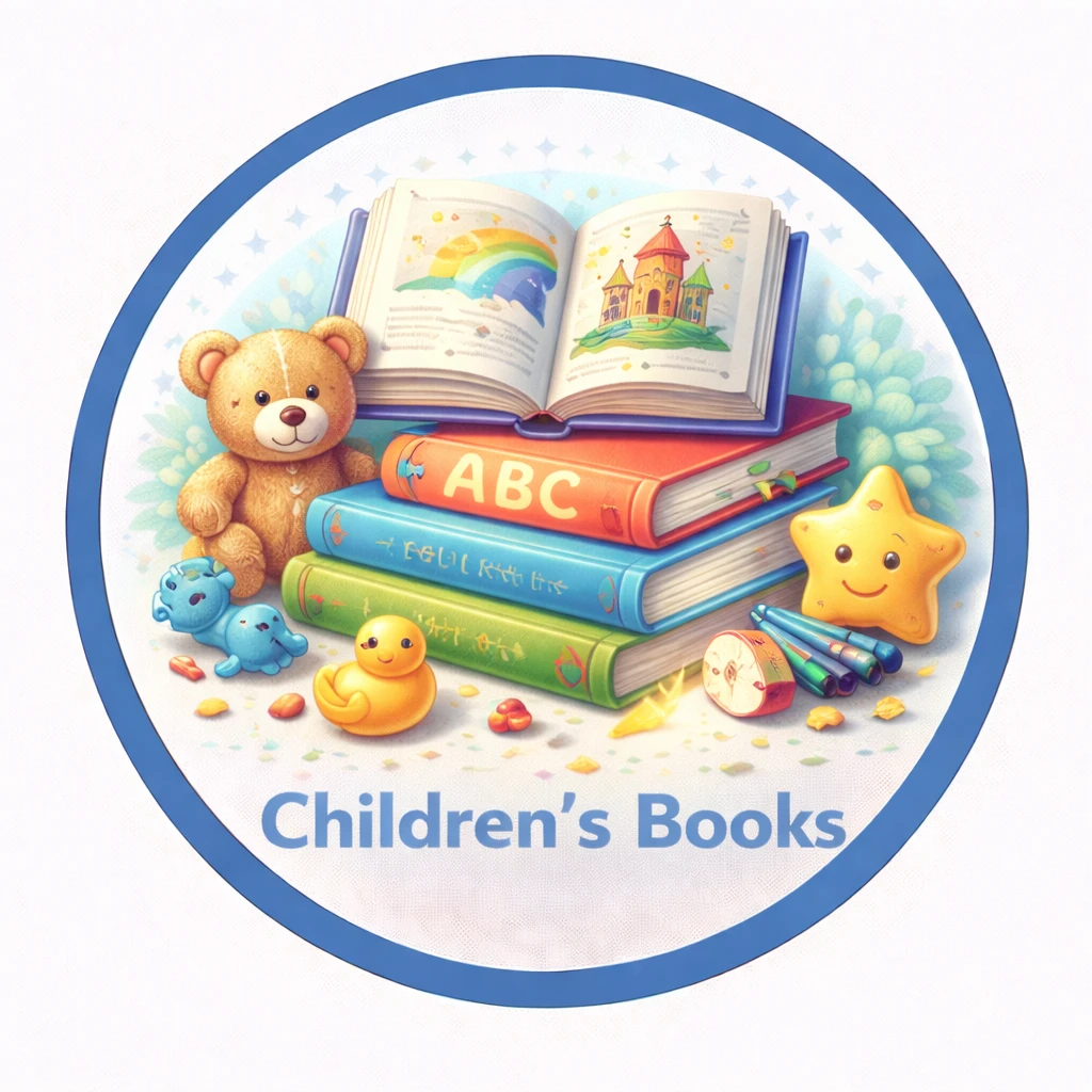 Children’s Books