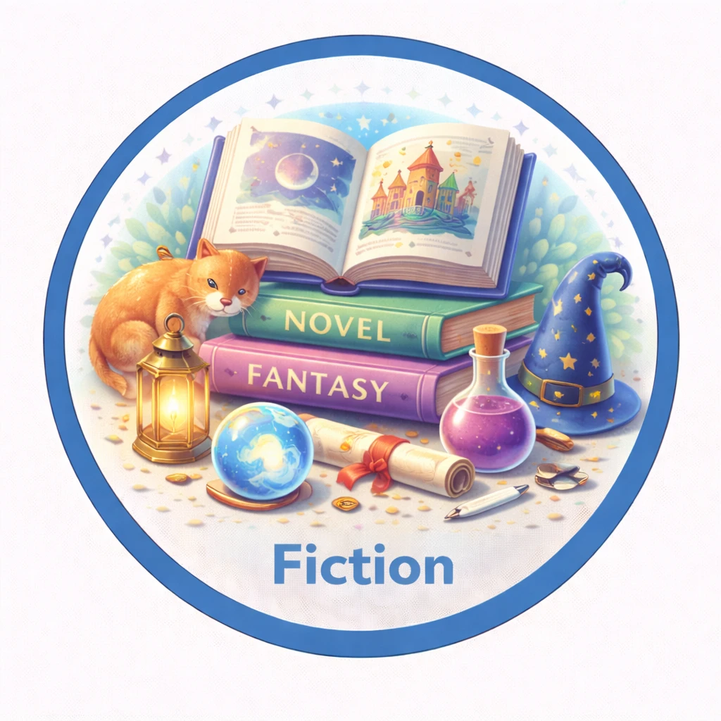 Fiction