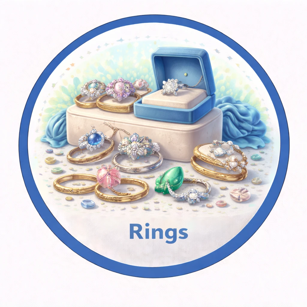 Rings