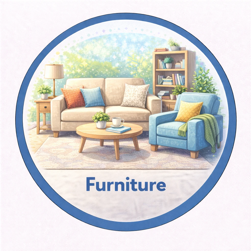 Furniture