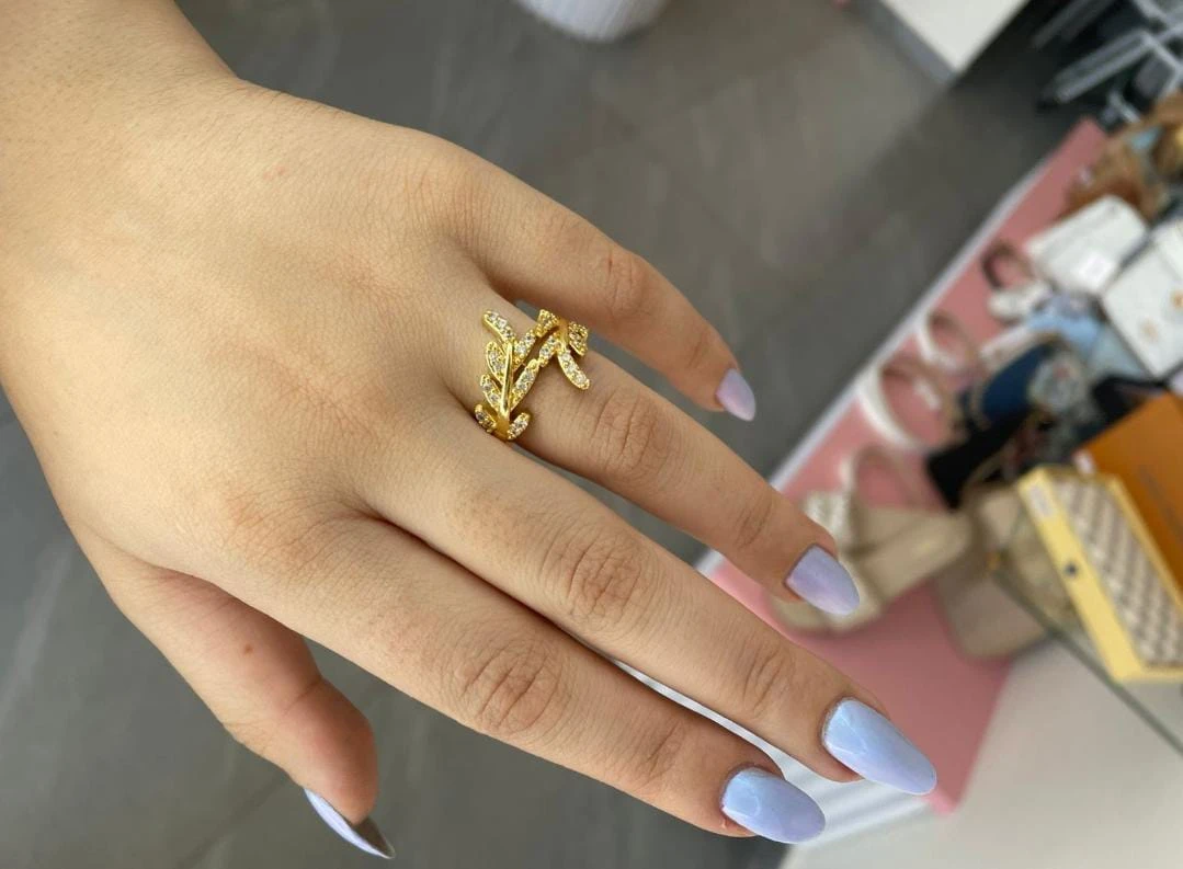 Ring