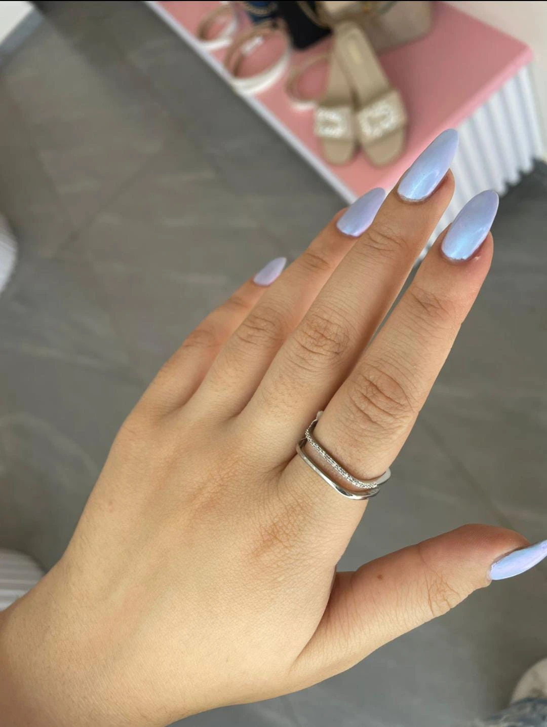 Ring