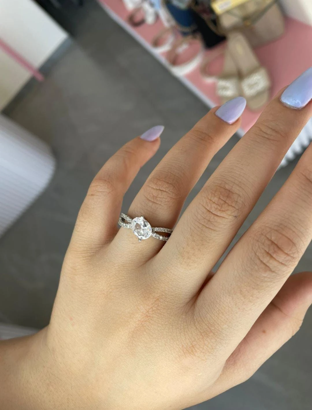 Ring