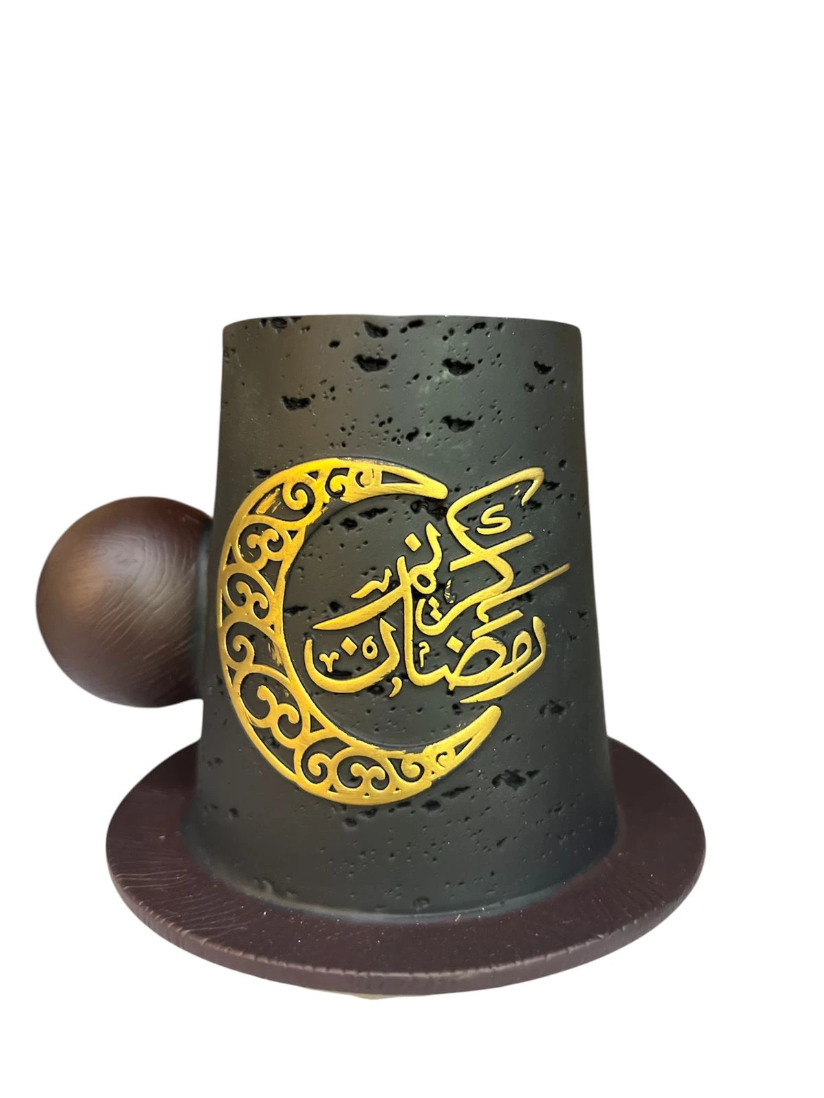 Ramadan decoration