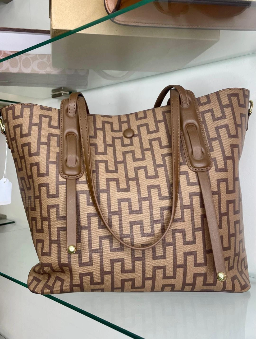 bag