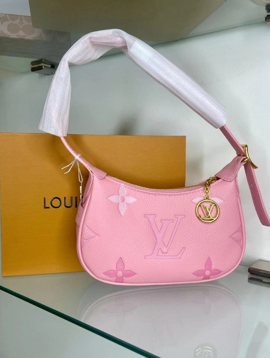 bag