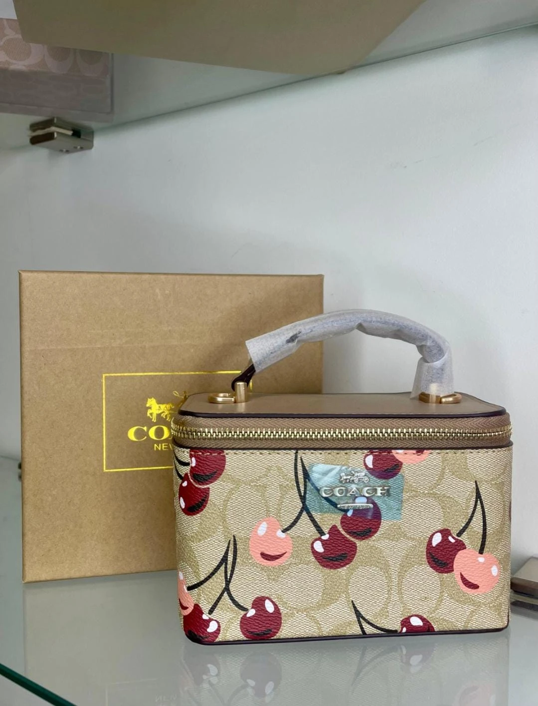 Bag