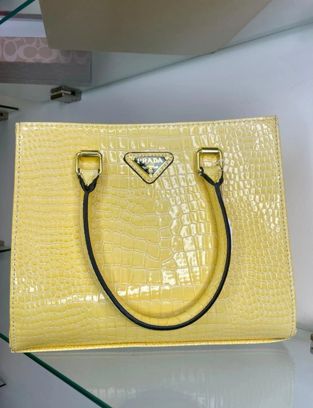 Bag