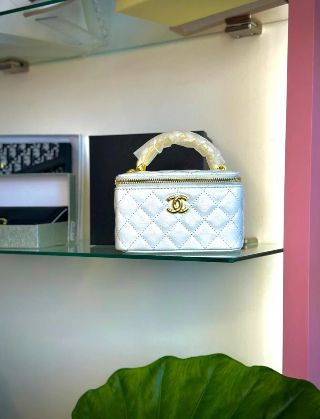 Bag