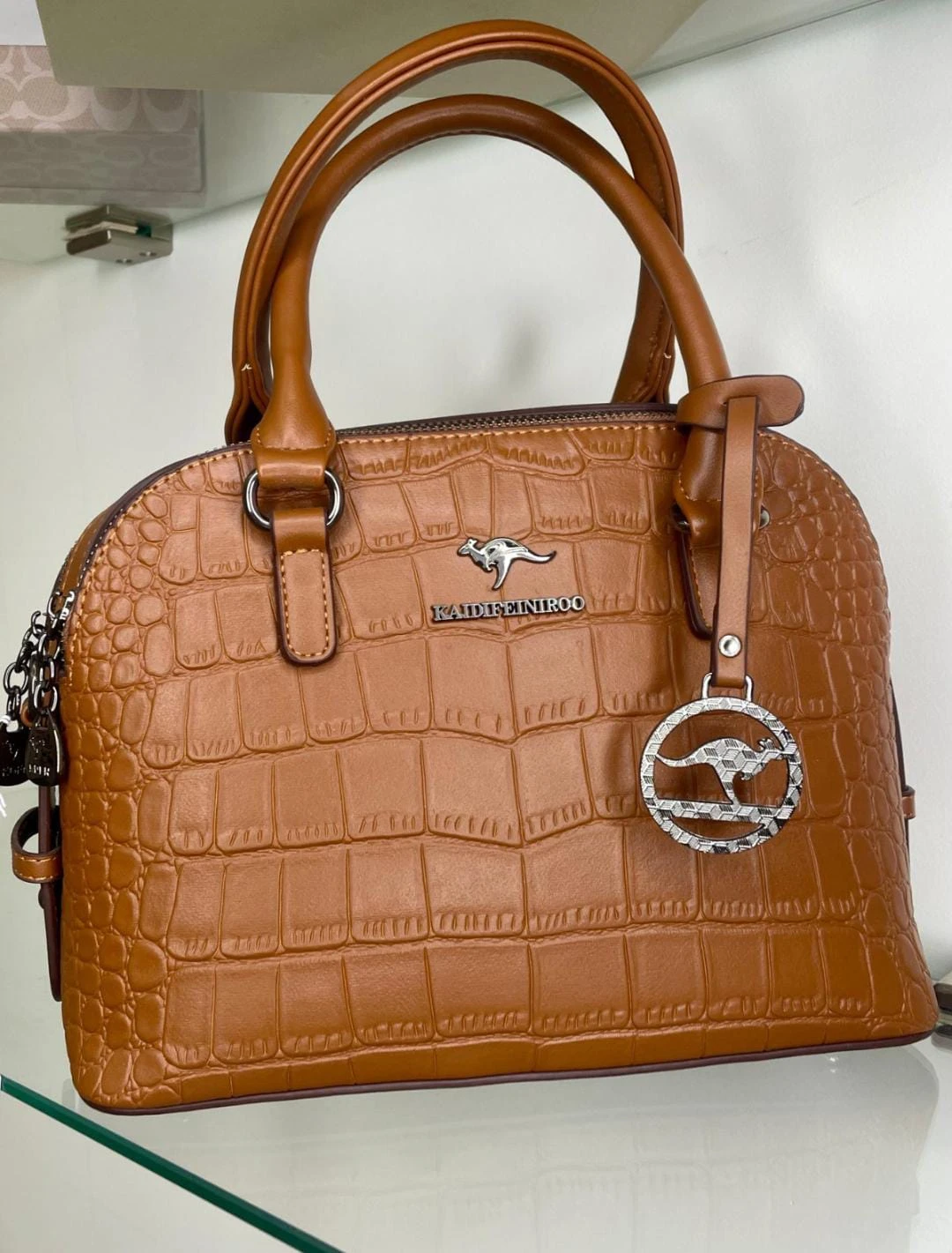 Bag