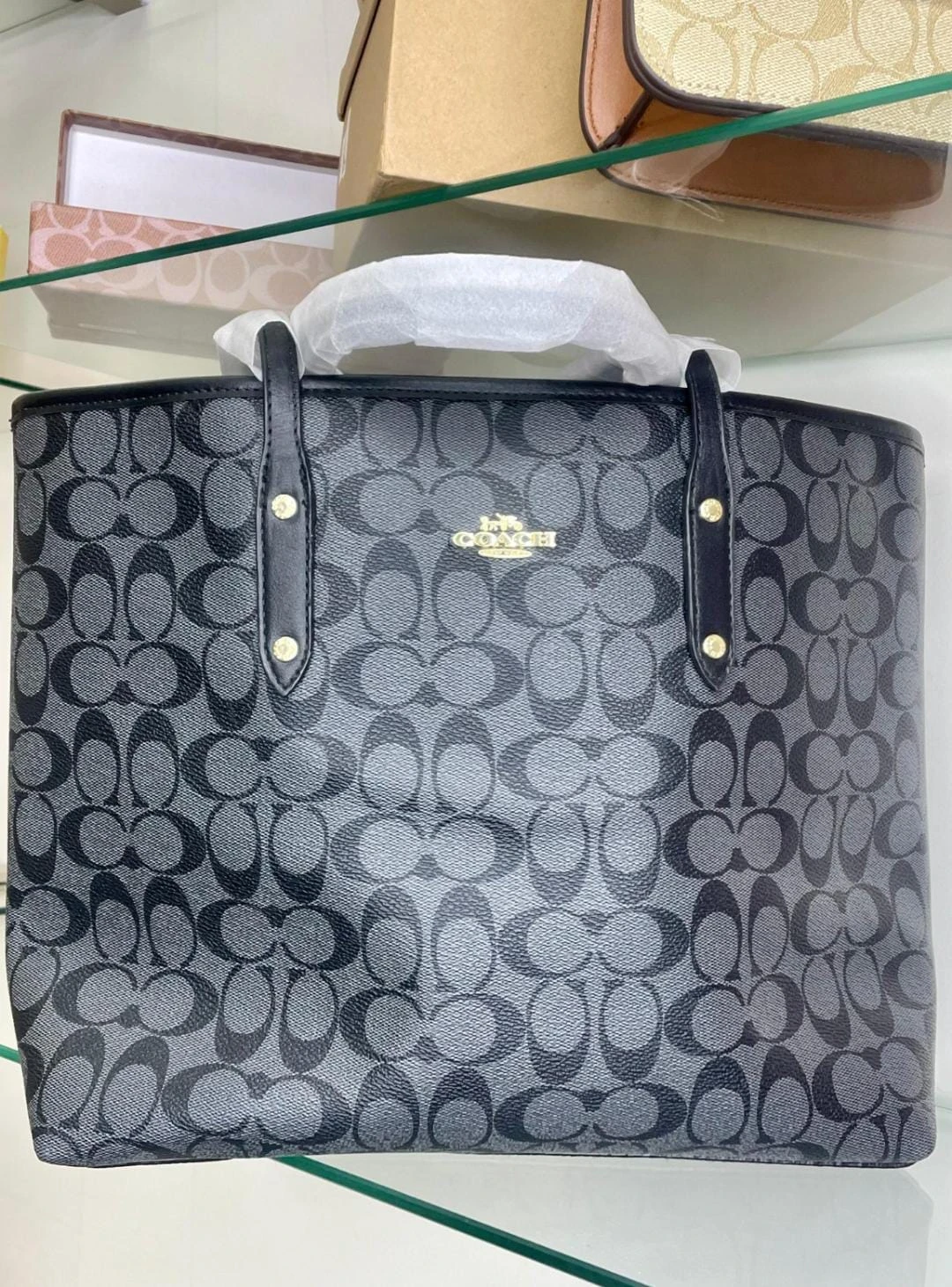 Bag