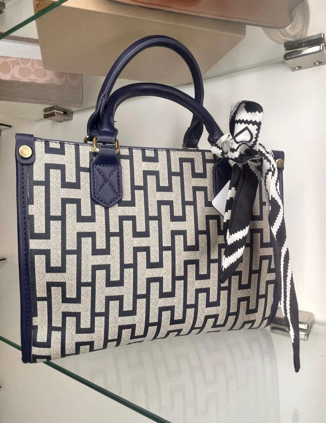 Bag