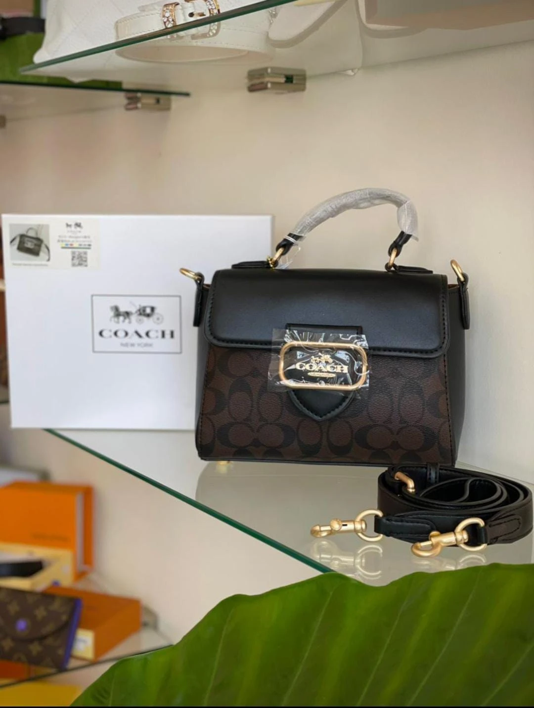 Bag