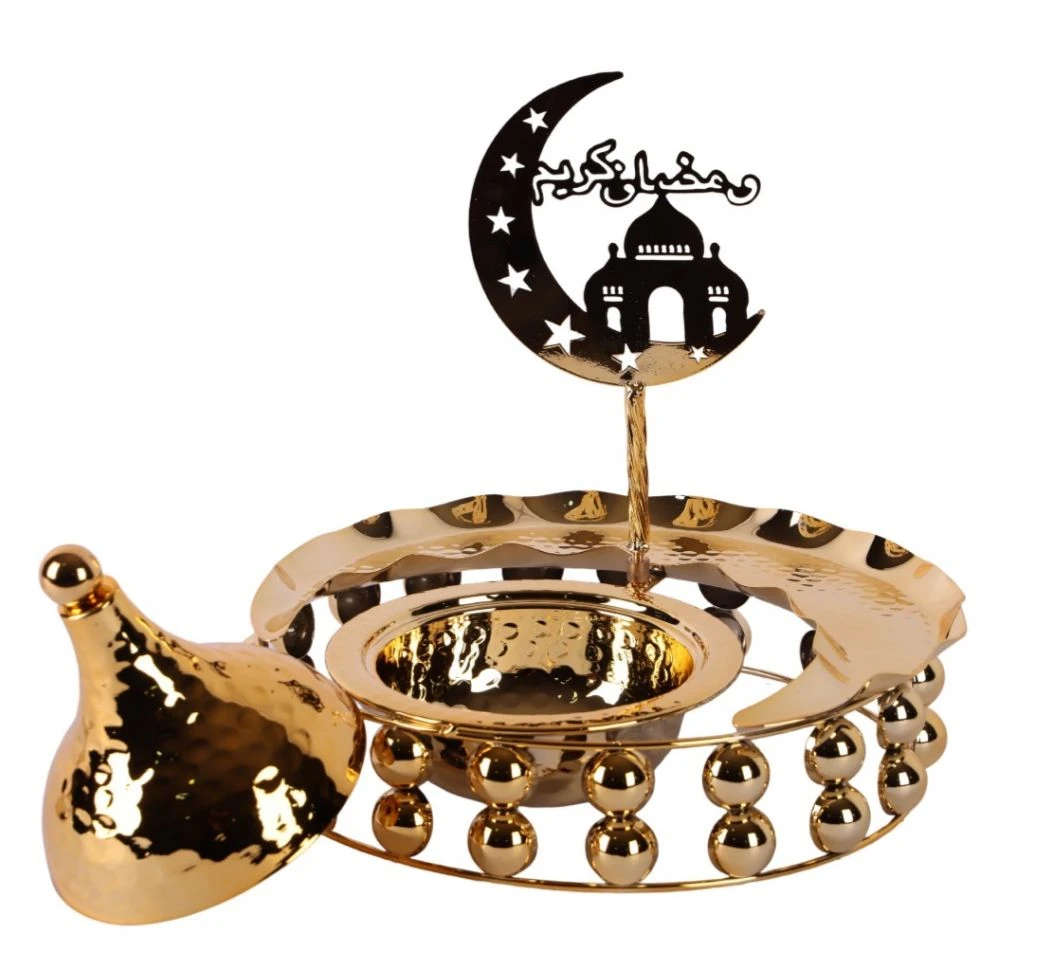 Ramadan decoration