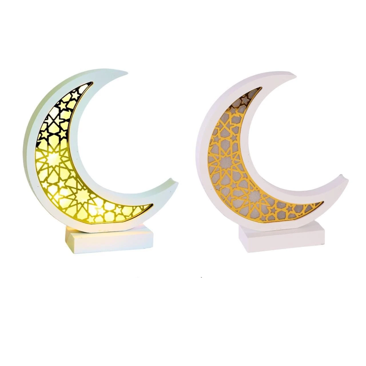 Ramadan decoration