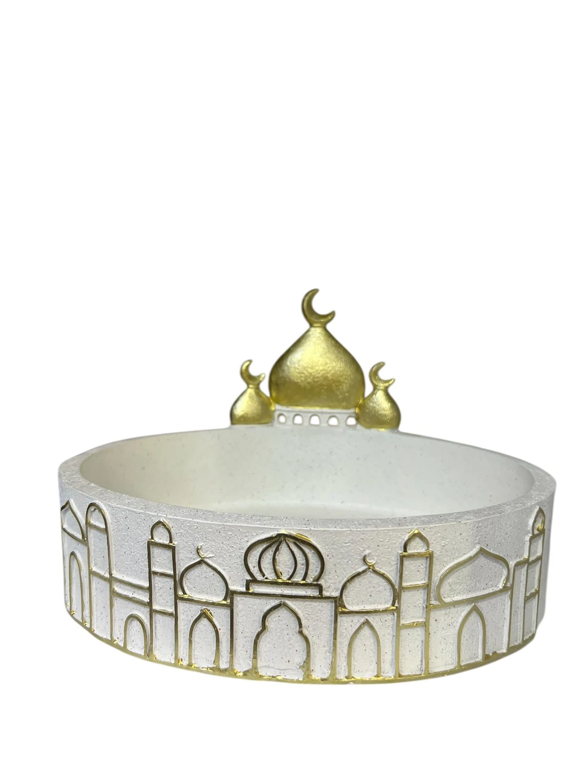 Ramadan decoration