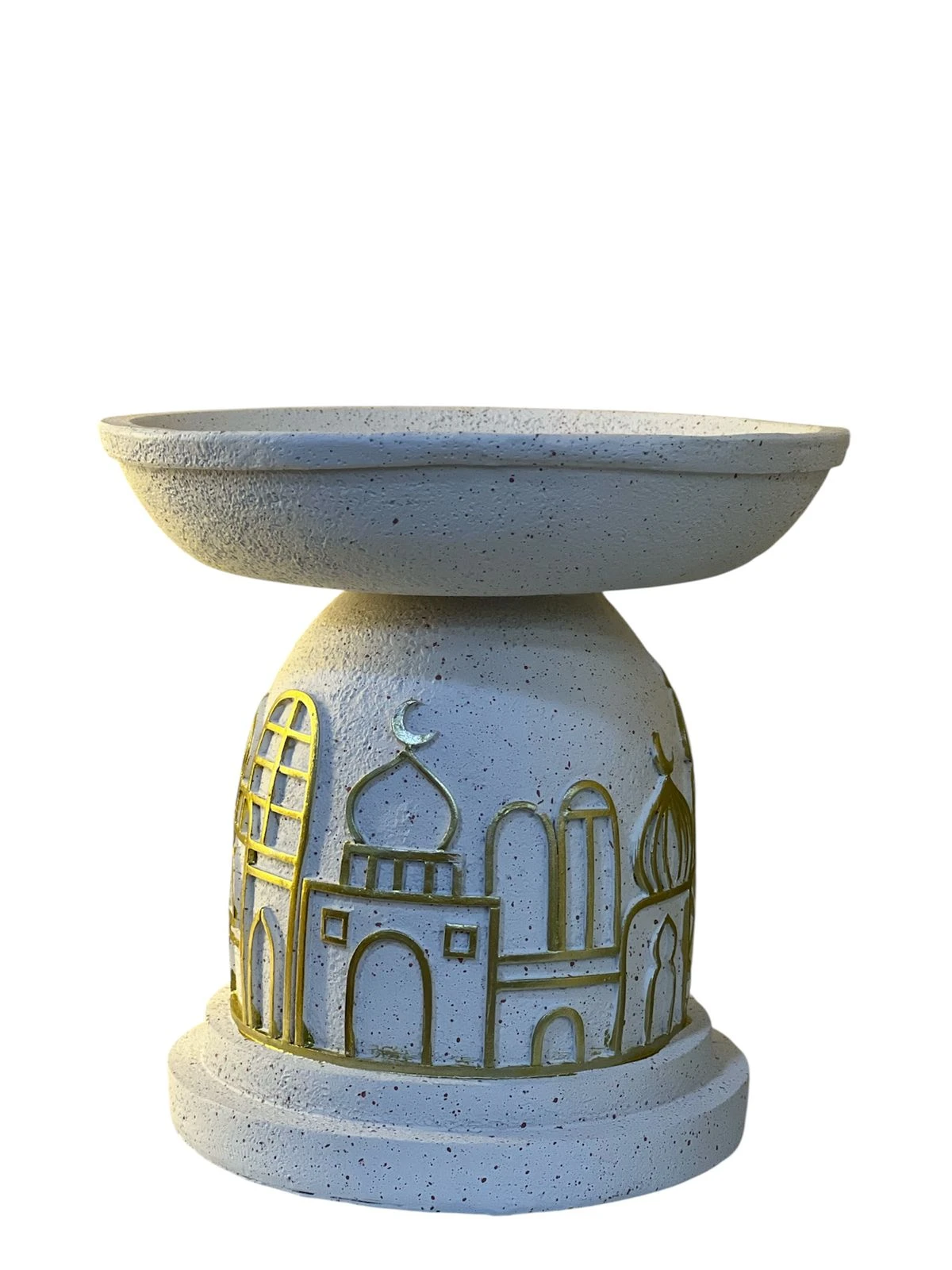Ramadan decoration