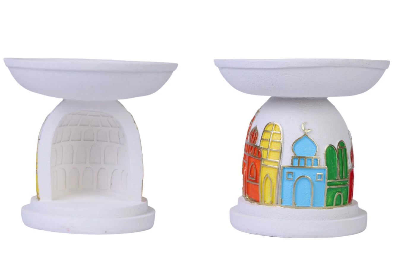 Ramadan decoration
