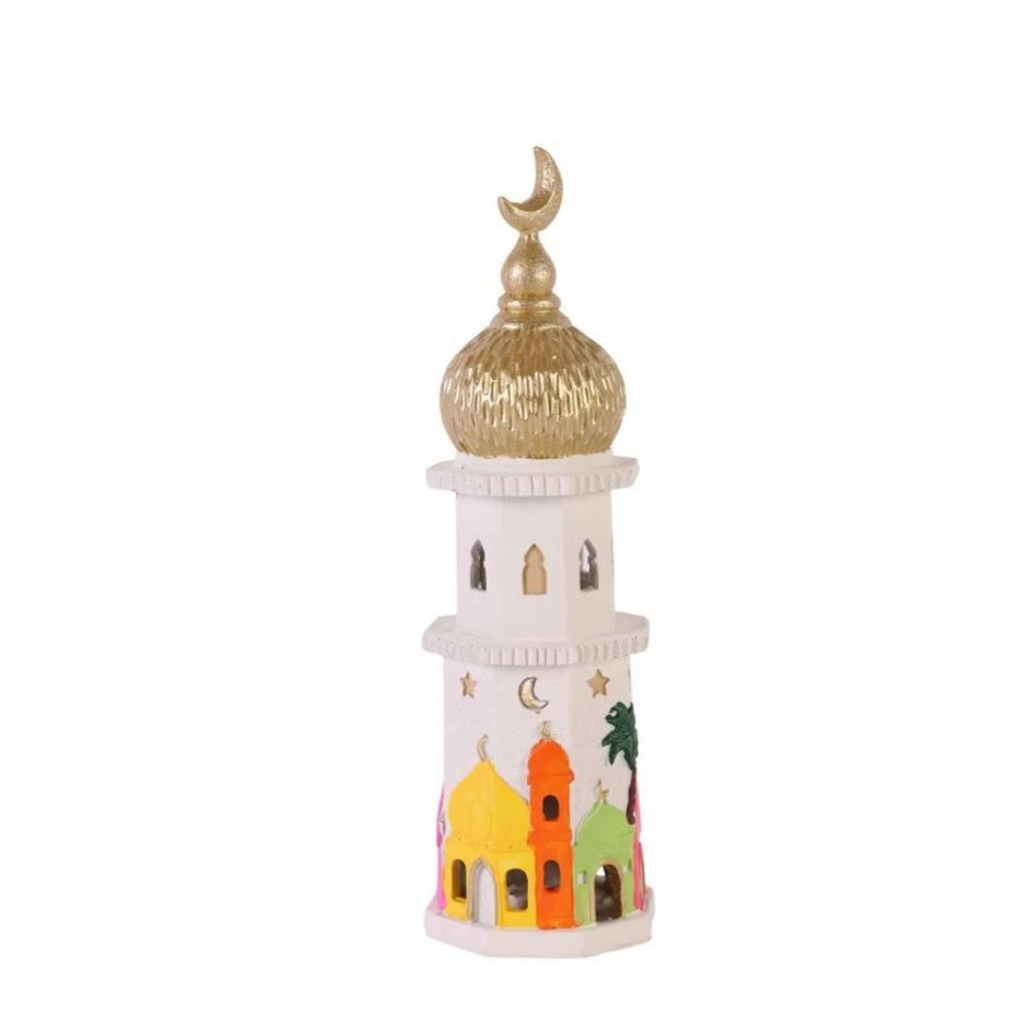 Ramadan decoration