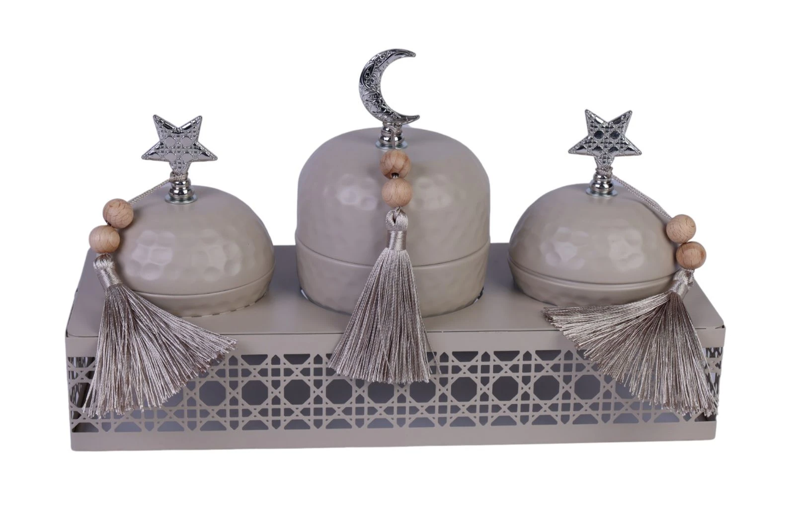 Ramadan decoration