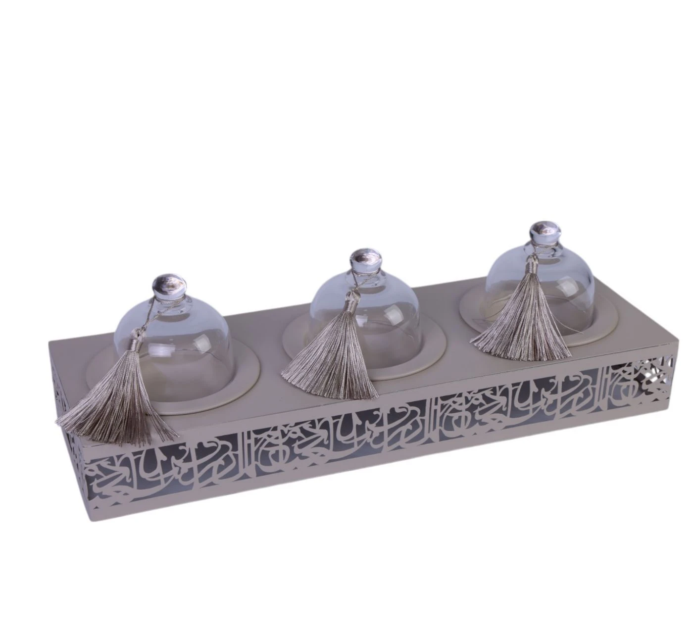 Ramadan decoration