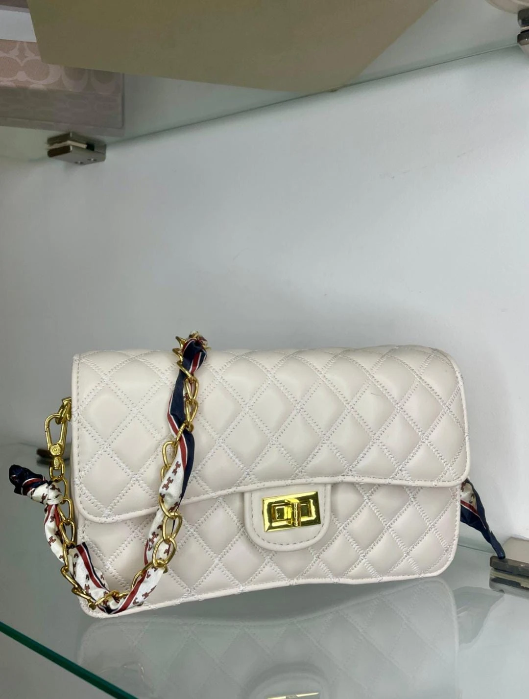Bag