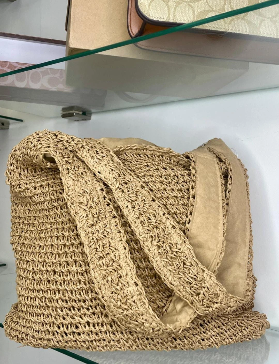 Bag