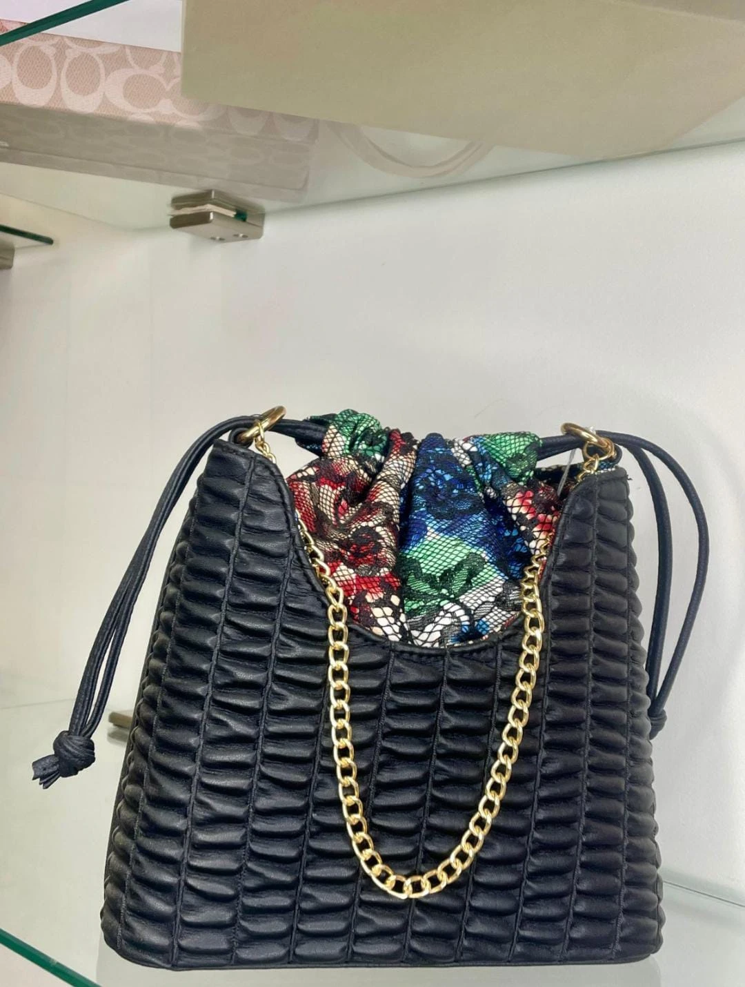 Bag