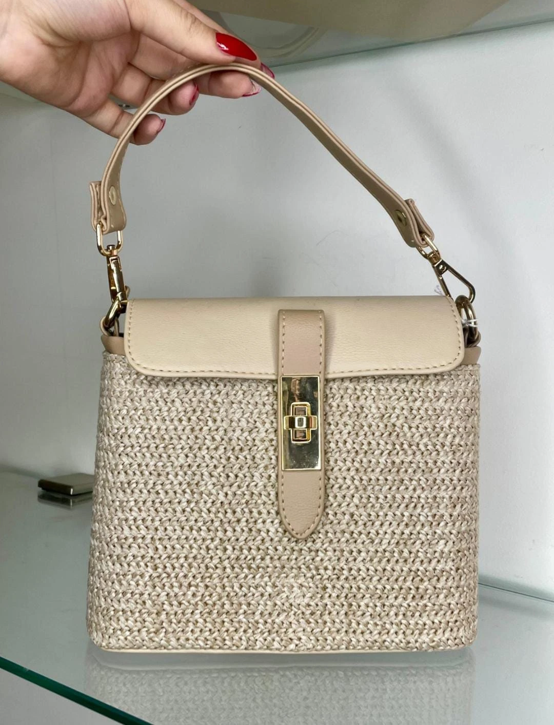 Bag
