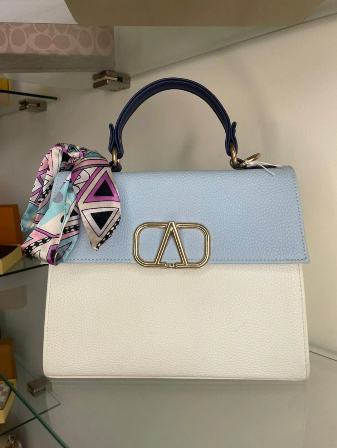 Bag