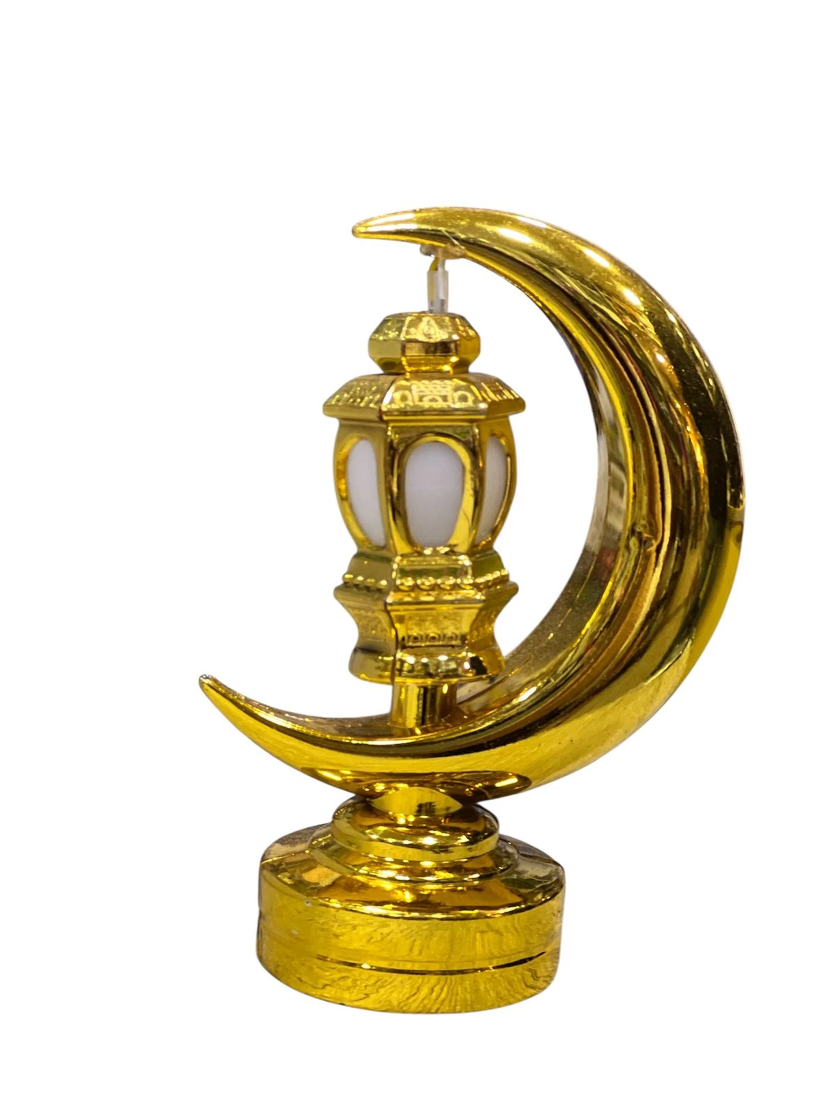 Ramadan decoration