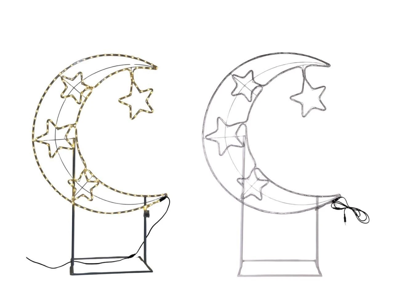 Ramadan decoration