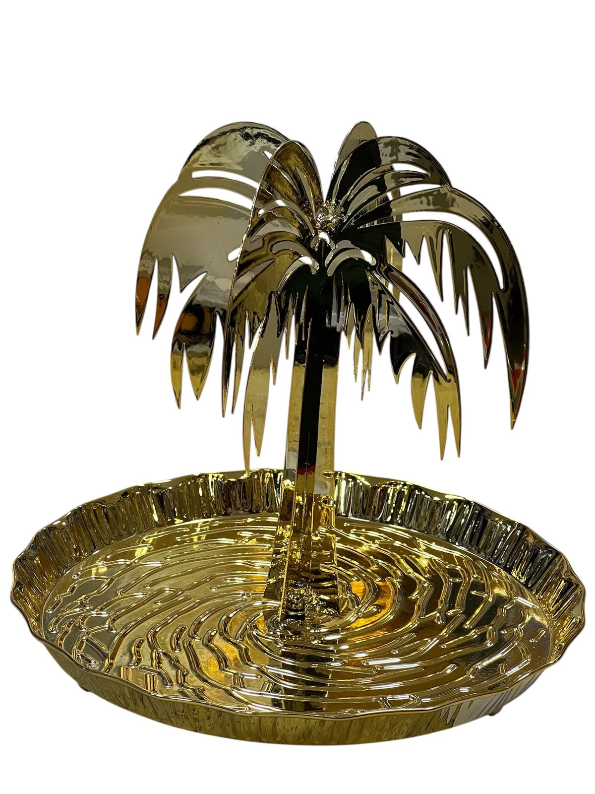Ramadan decoration