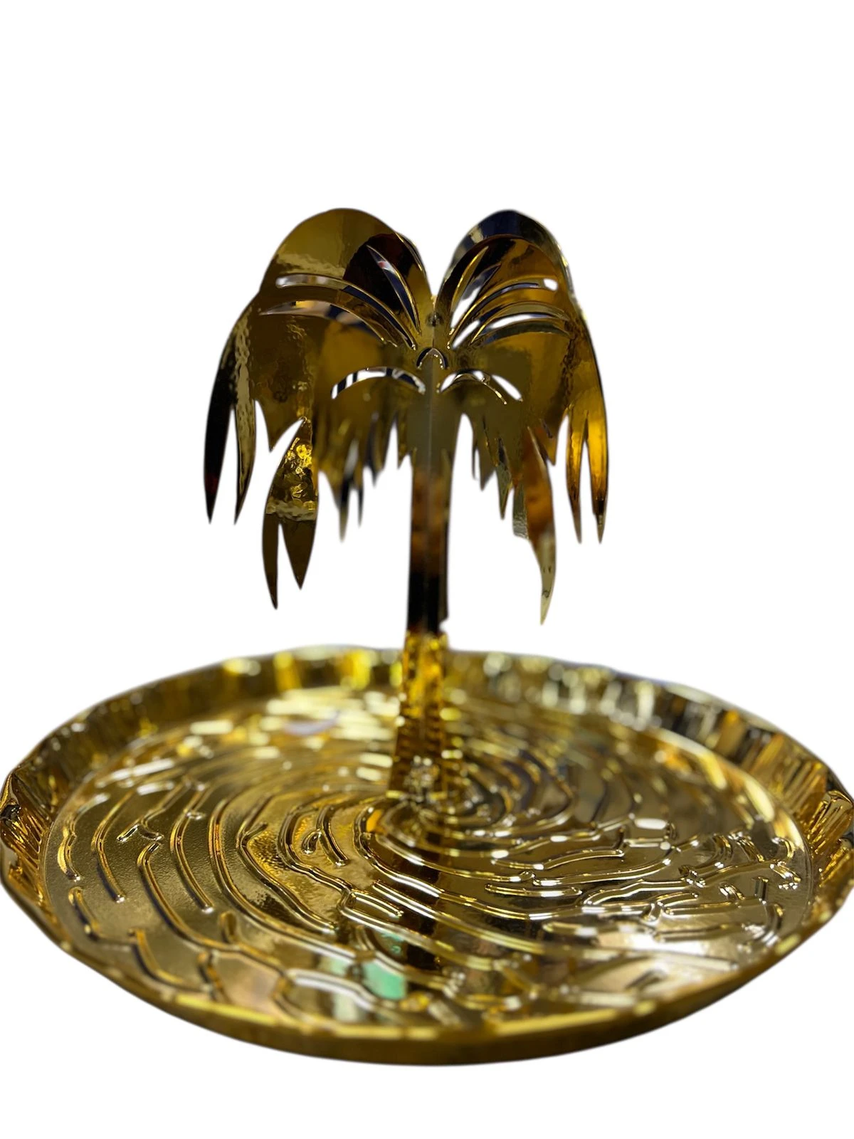 Ramadan decoration