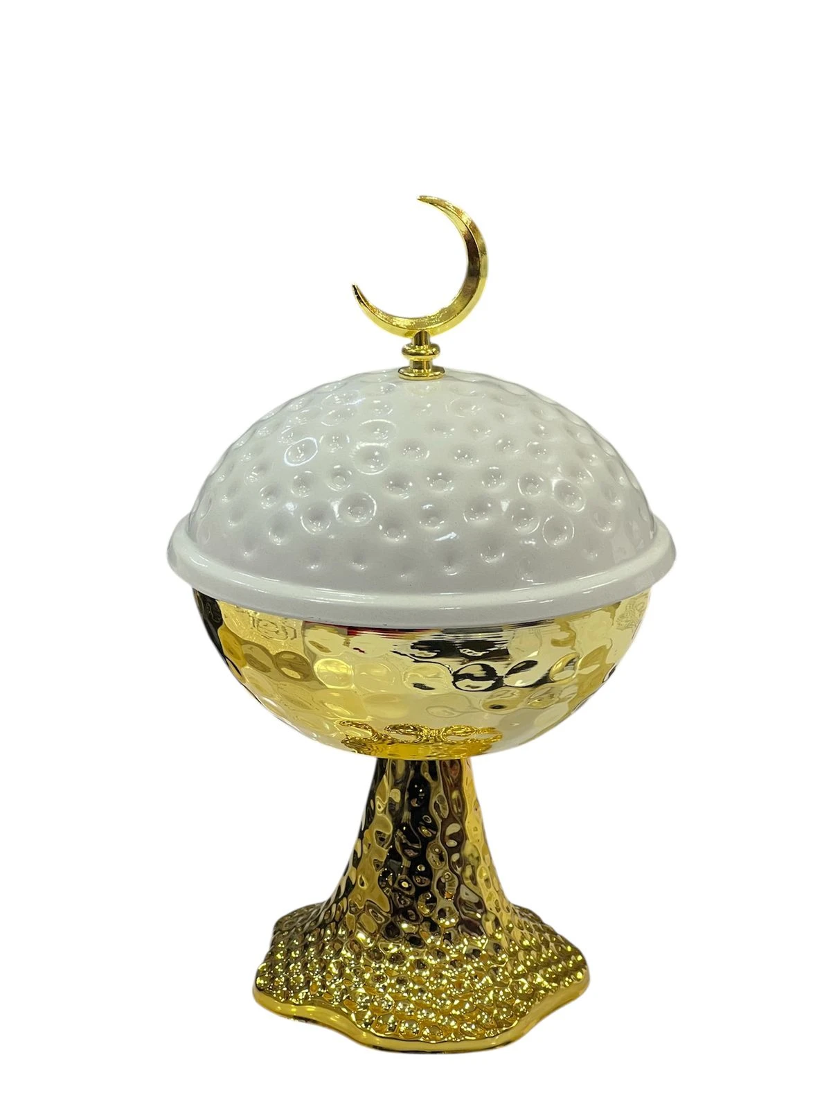 Ramadan decoration