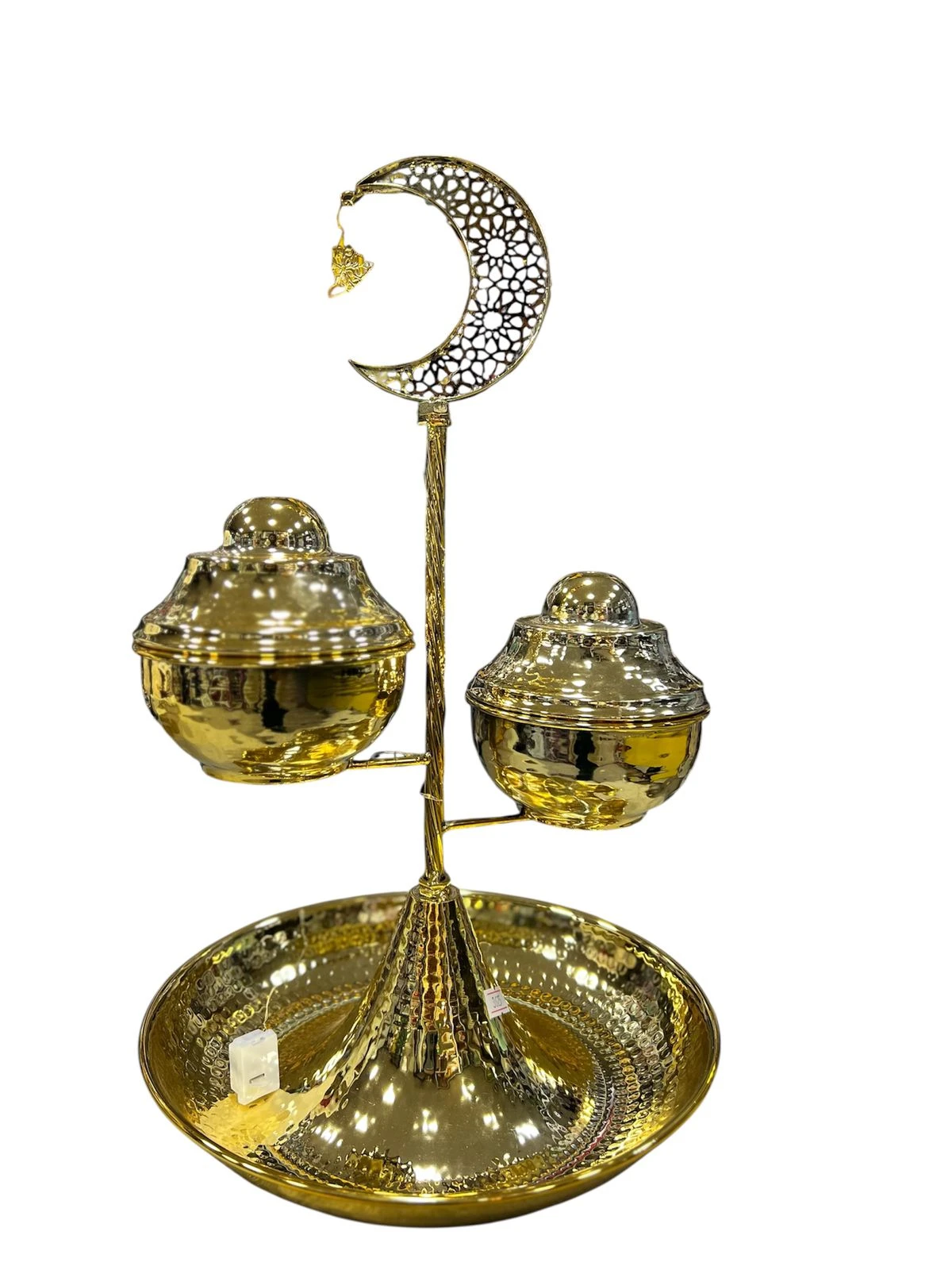Ramadan decoration
