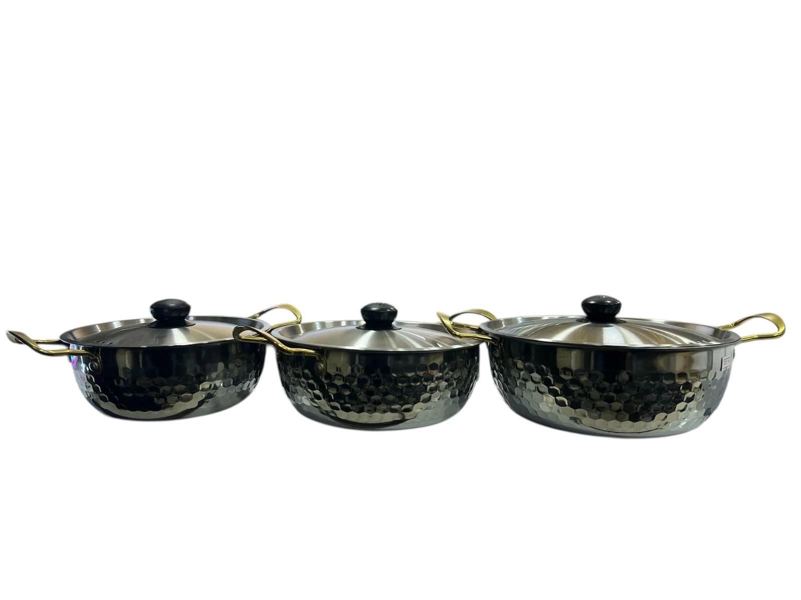 Kitchen accessories