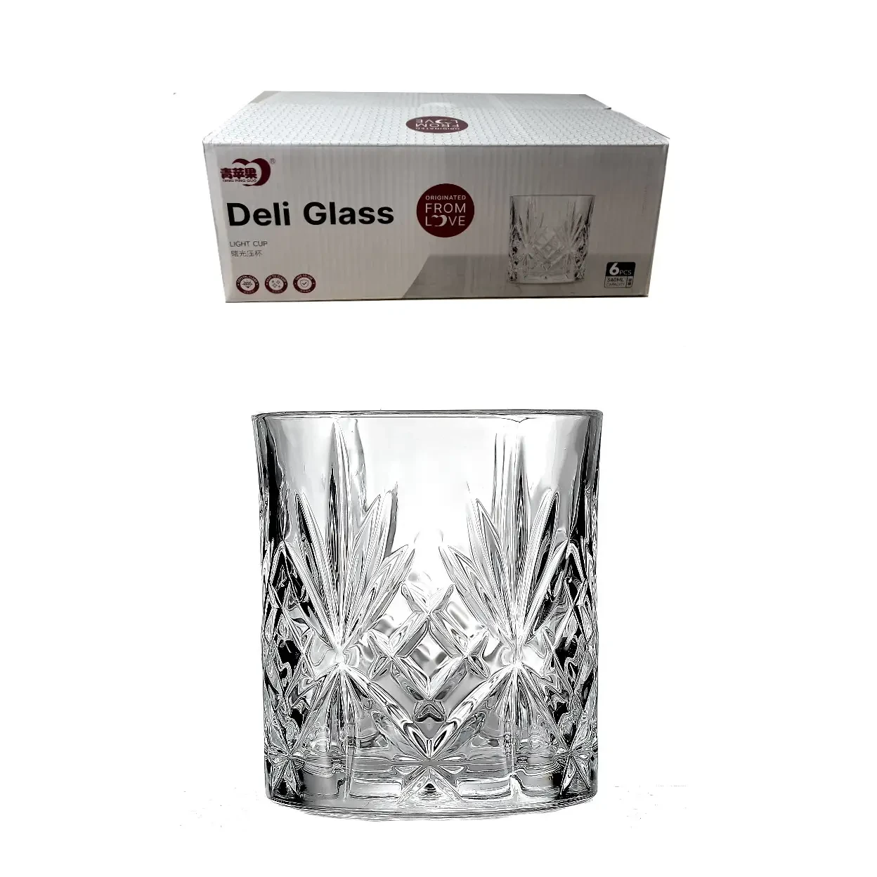 Kitchen accessories
