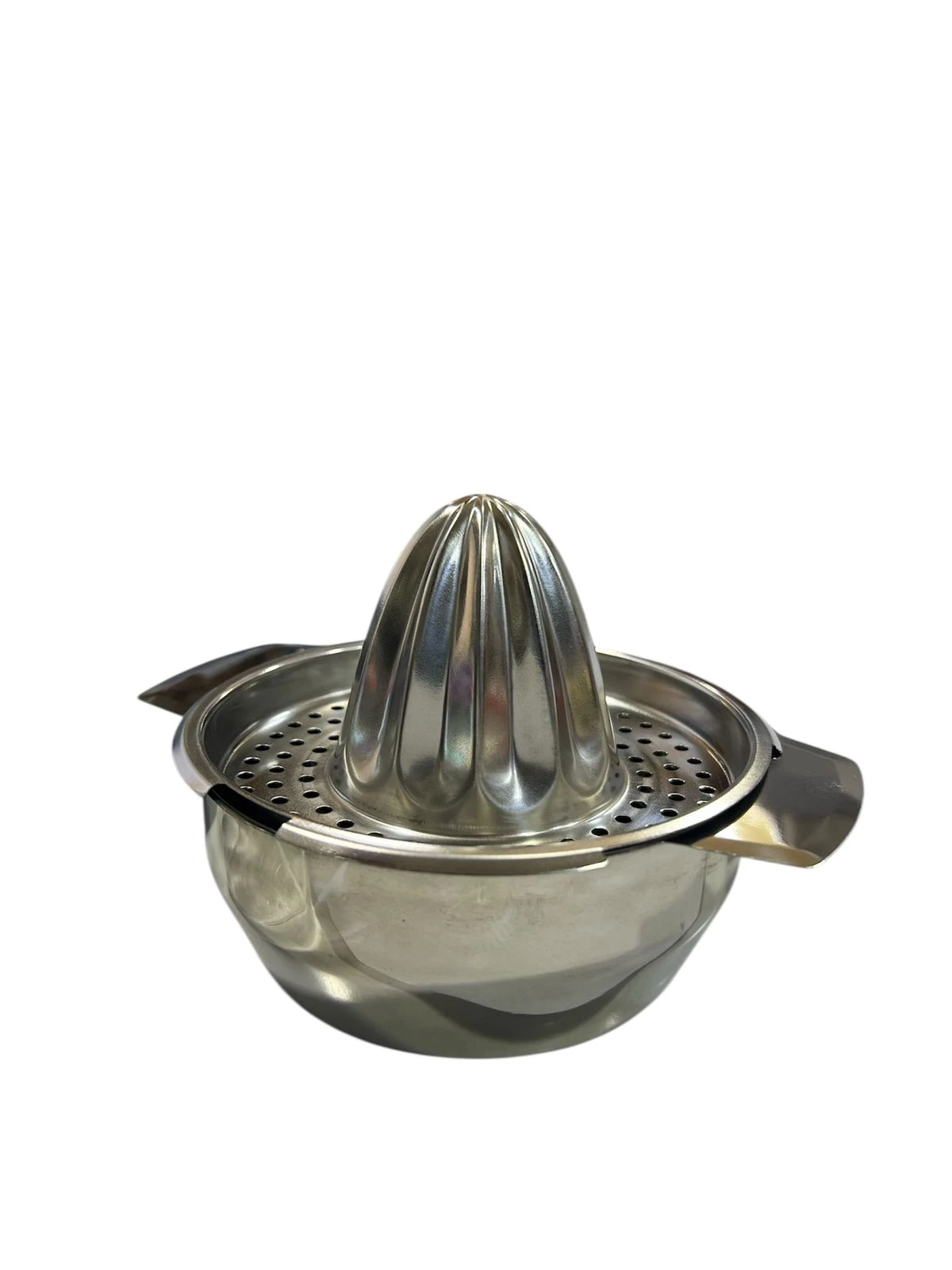 Kitchen accessories