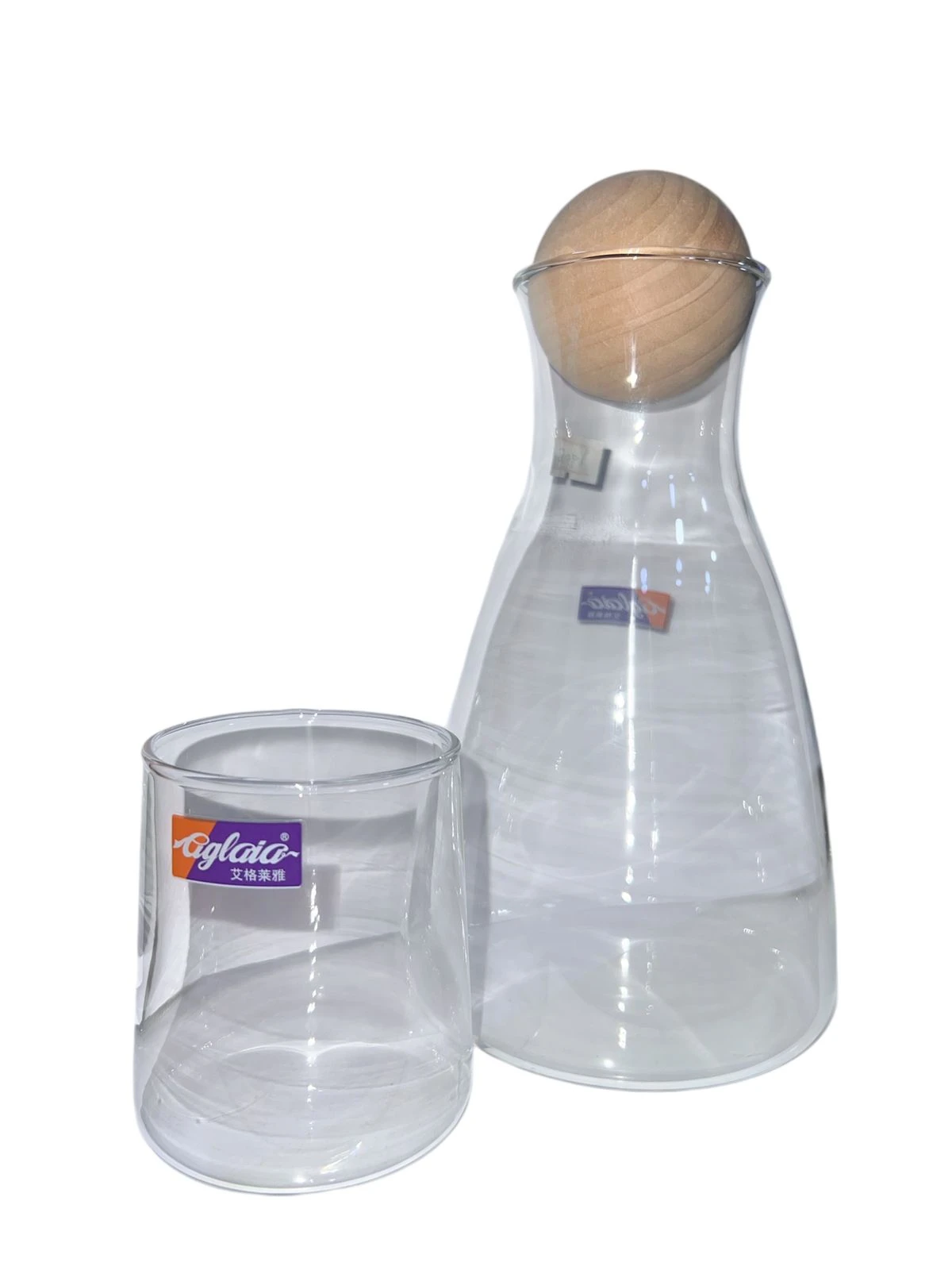 Kitchen accessories